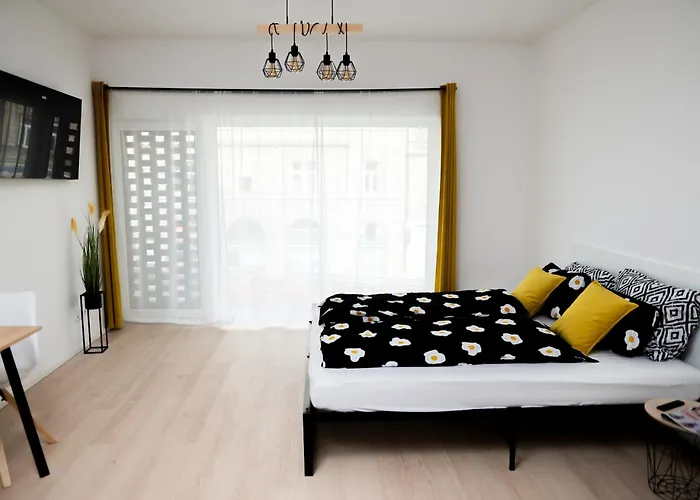 F5 Studio Budapest